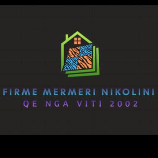 ___________________PUNIME-VARRESH-TIRANE