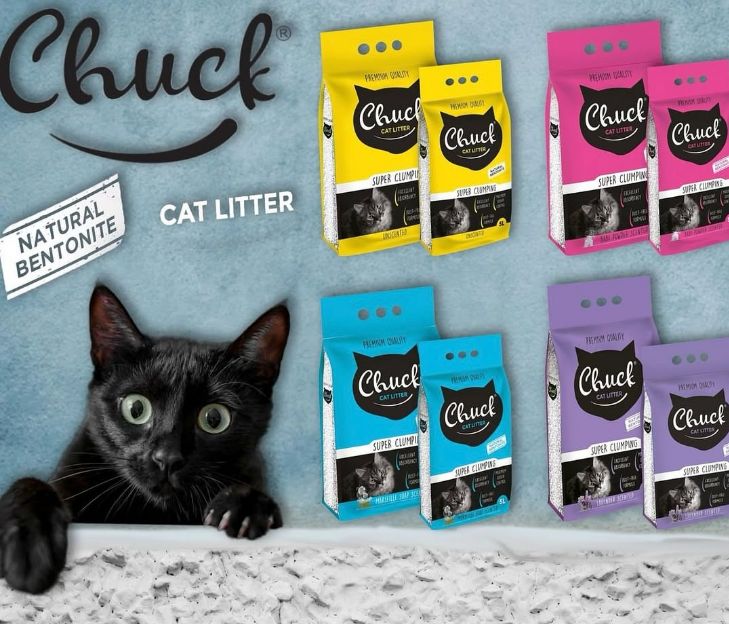 ____________________DYQAN-KAFSHESH-TIRANE-11