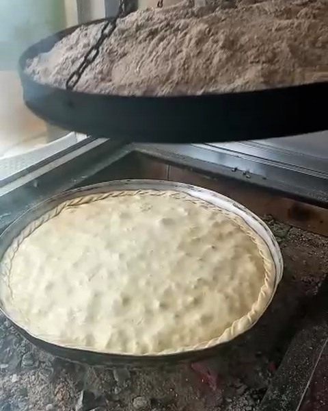 _____________________GATIME-SAC-RESTORANT-DURES-11