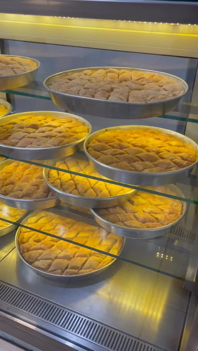 _____________________GATIME-SAC-RESTORANT-DURES-14