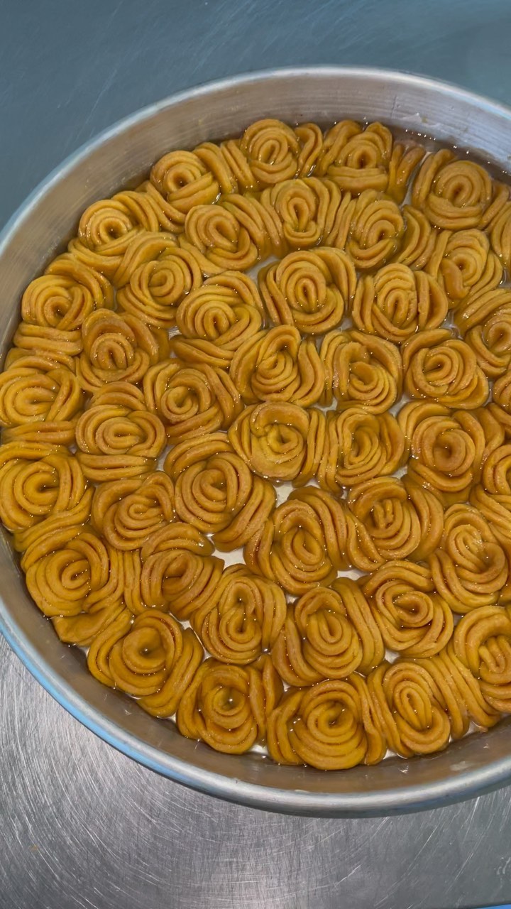 _____________________GATIME-SAC-RESTORANT-DURES-16