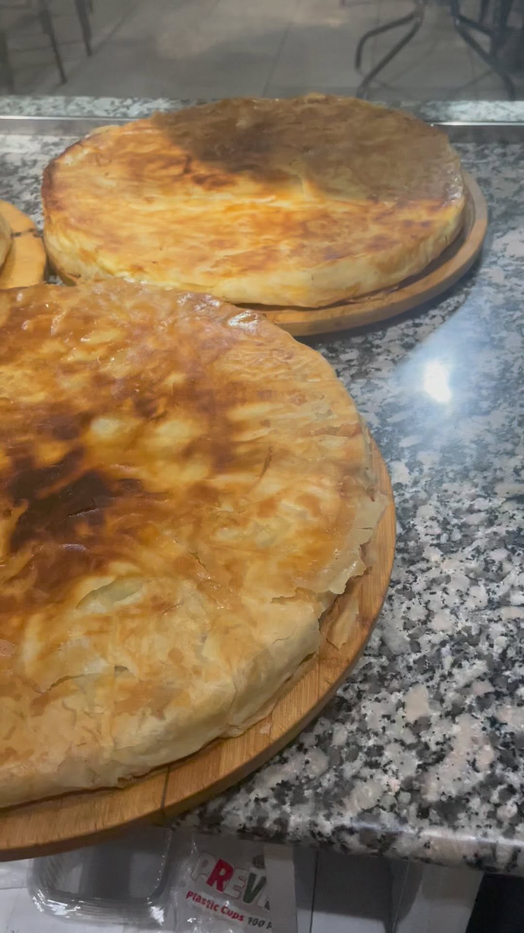 _____________________GATIME-SAC-RESTORANT-DURES-17