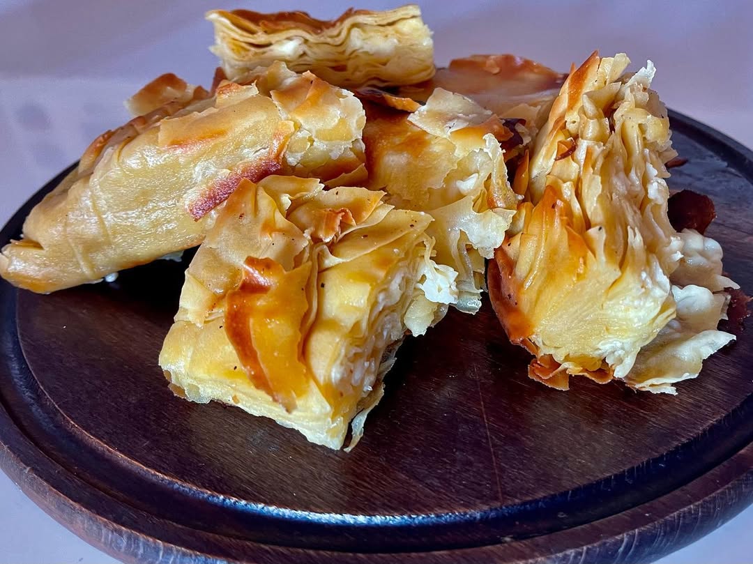 _____________________GATIME-SAC-RESTORANT-DURES-19