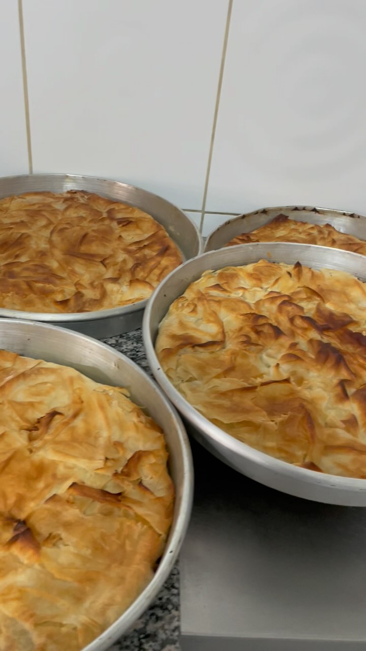 _____________________GATIME-SAC-RESTORANT-DURES-191