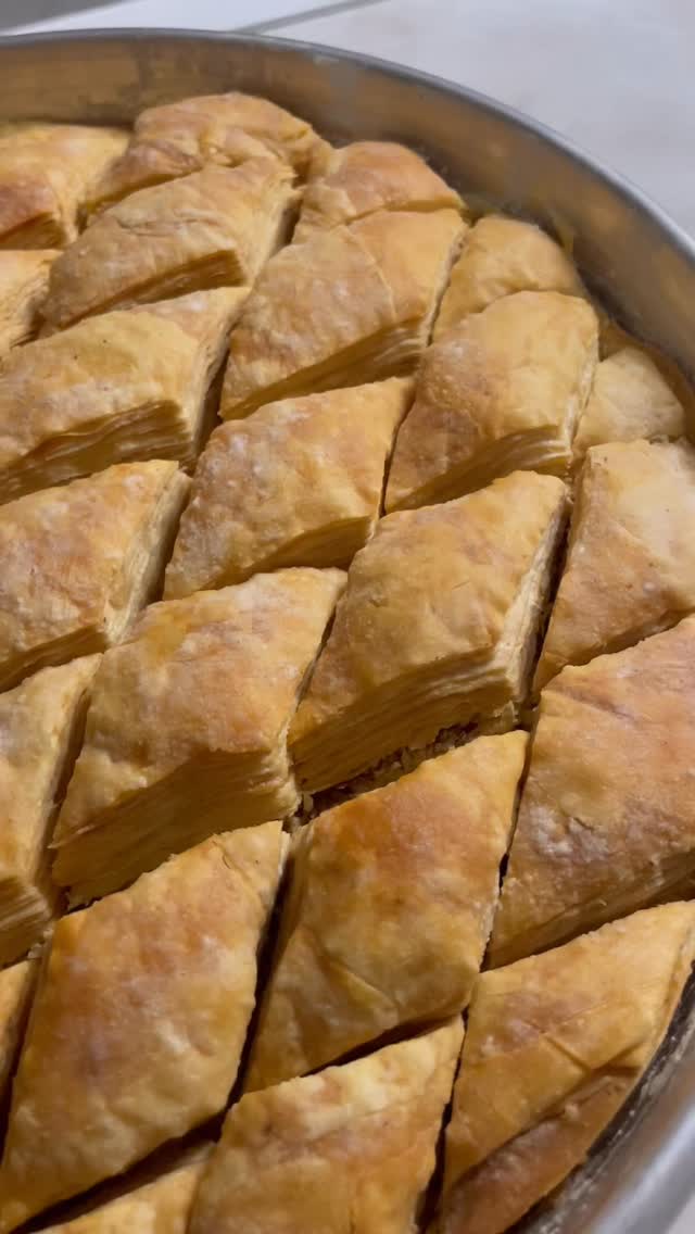 _____________________GATIME-SAC-RESTORANT-DURES-193