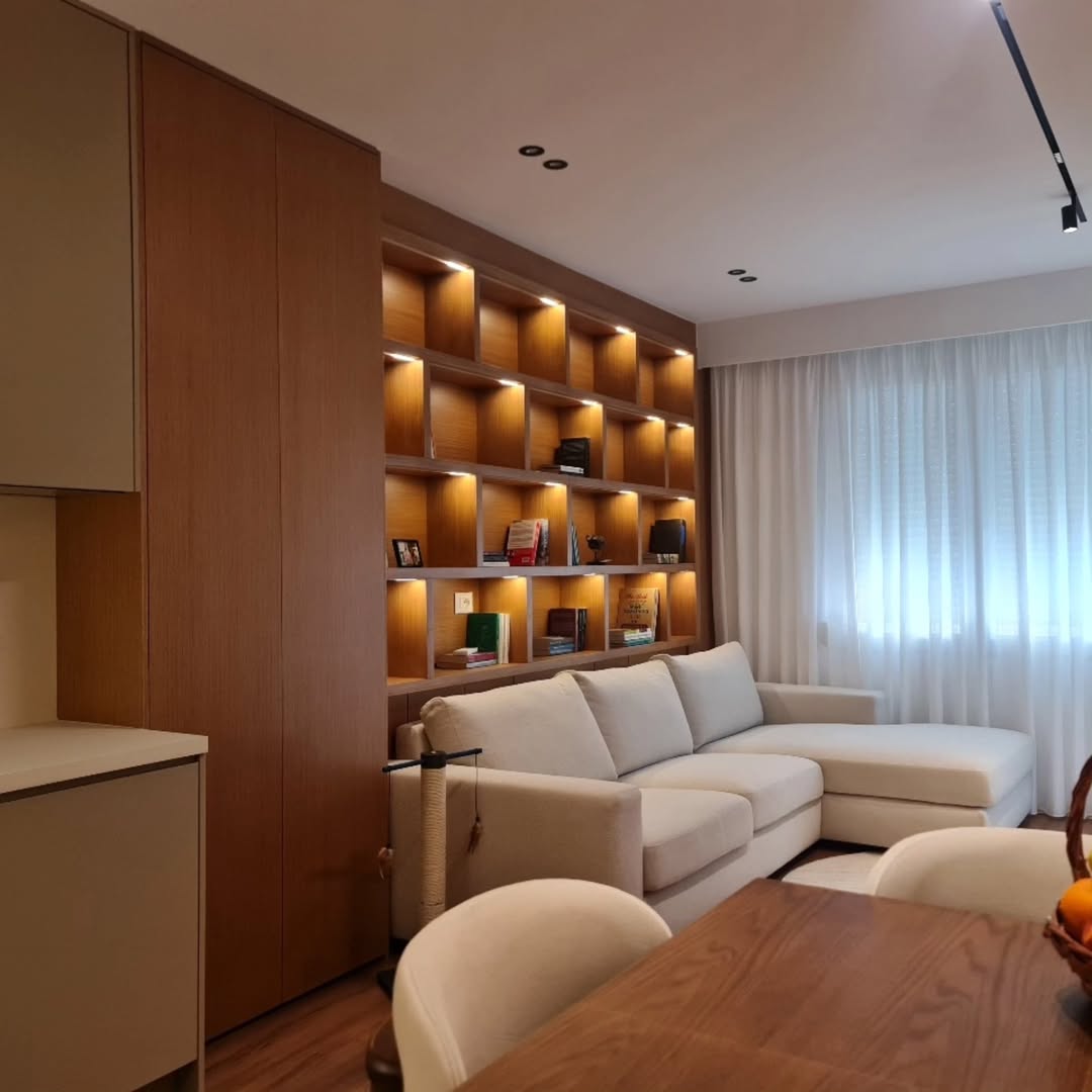 _____________________Mobilje-porosi-12