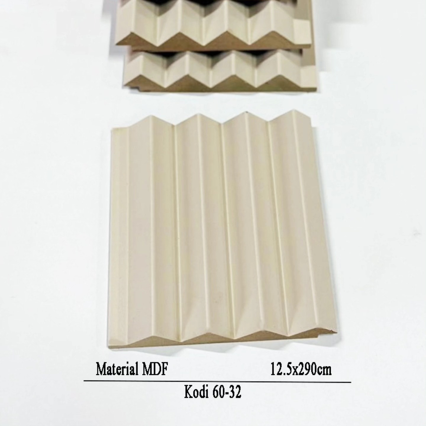 _____________________PAnele-pllaka-dekorative-11