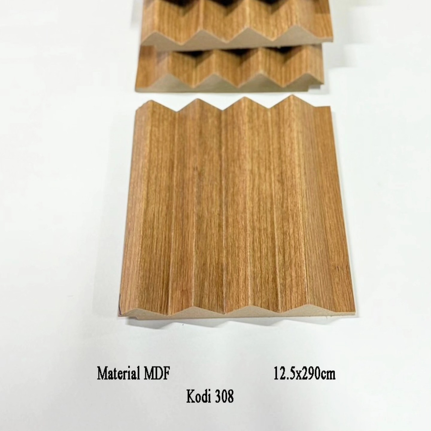 _____________________PAnele-pllaka-dekorative-12