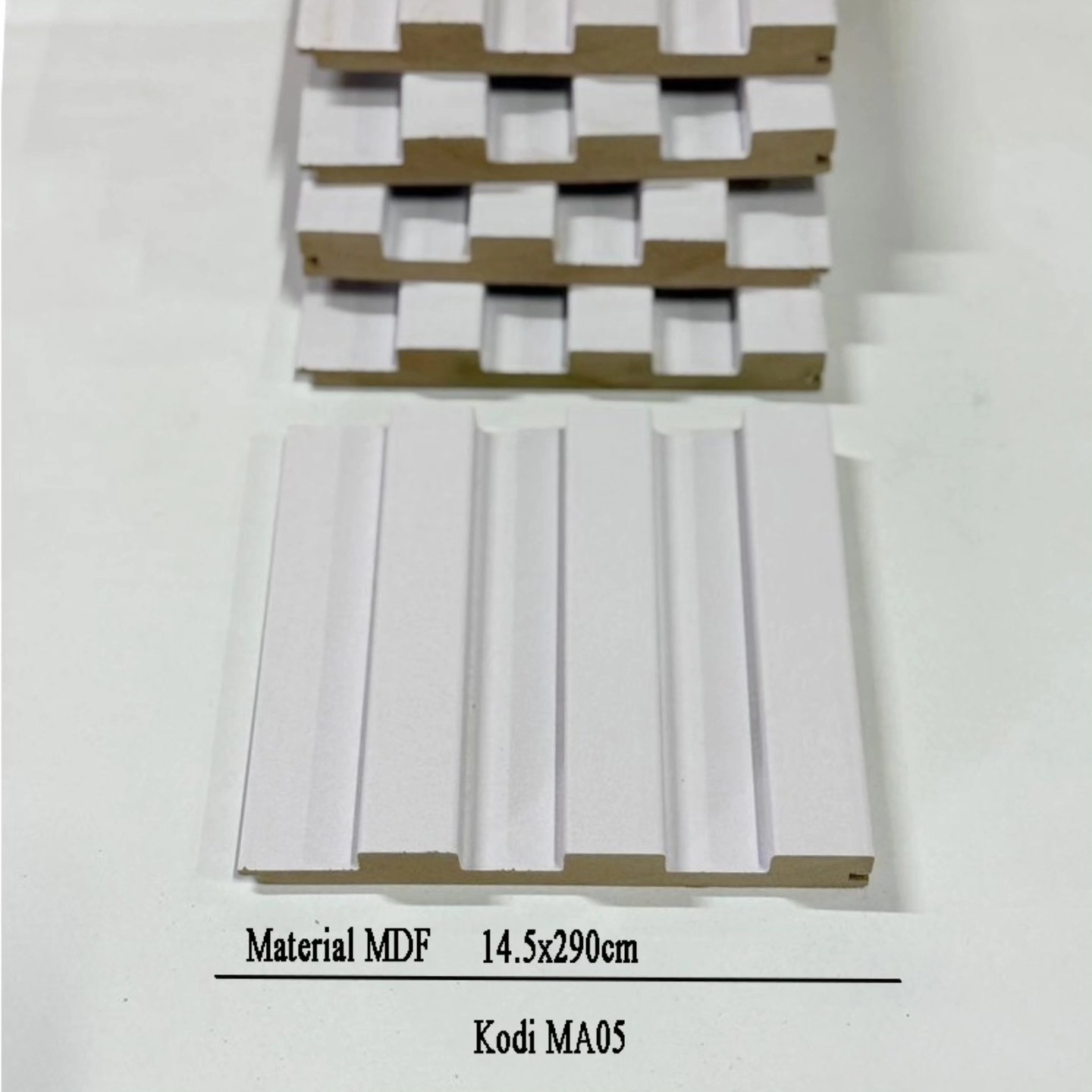 _____________________PAnele-pllaka-dekorative-13