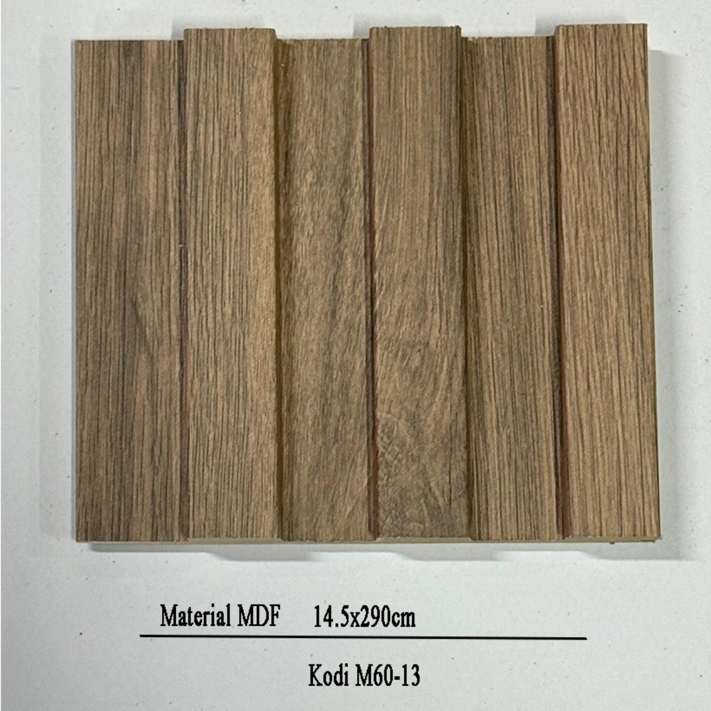 _____________________PAnele-pllaka-dekorative-14