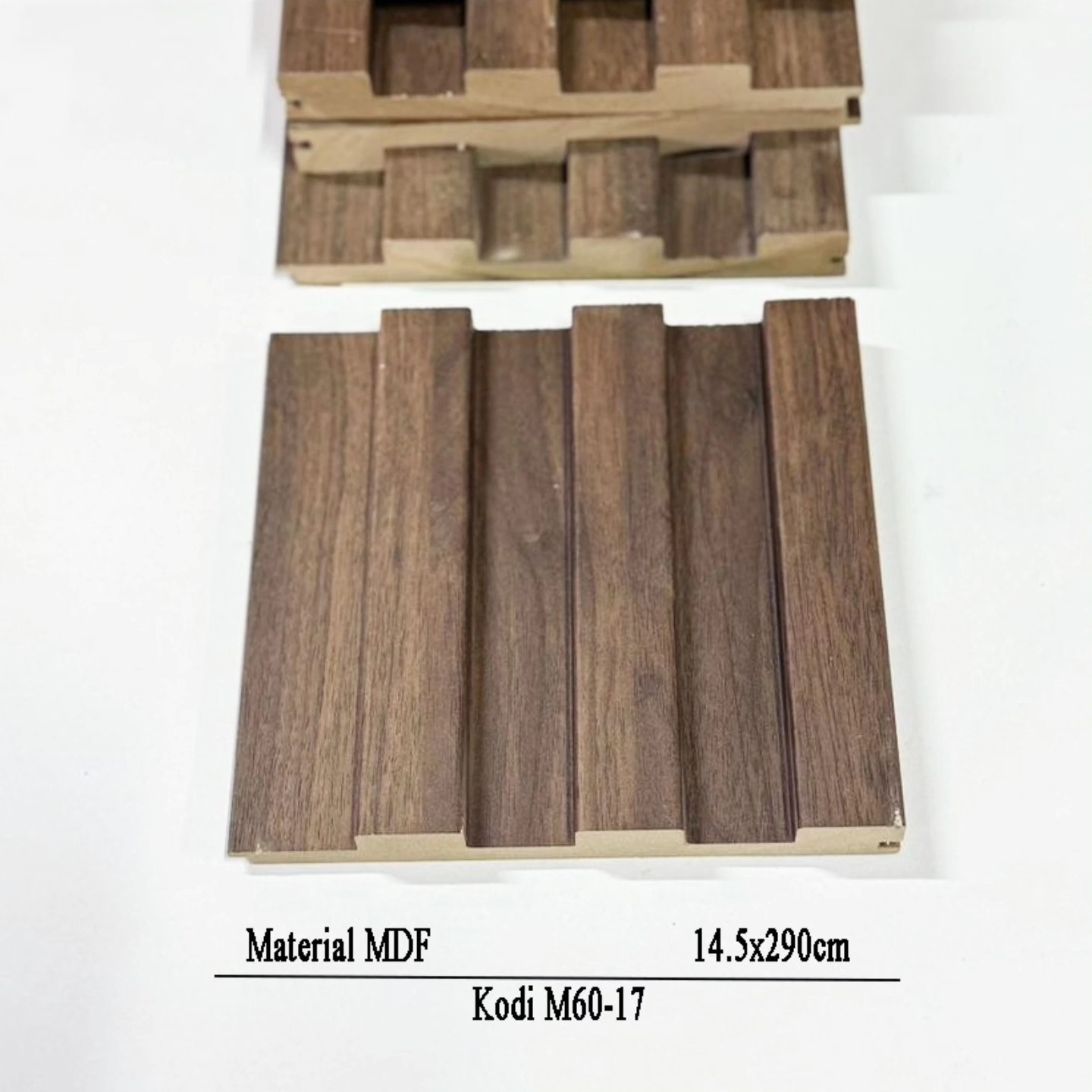 _____________________PAnele-pllaka-dekorative-15