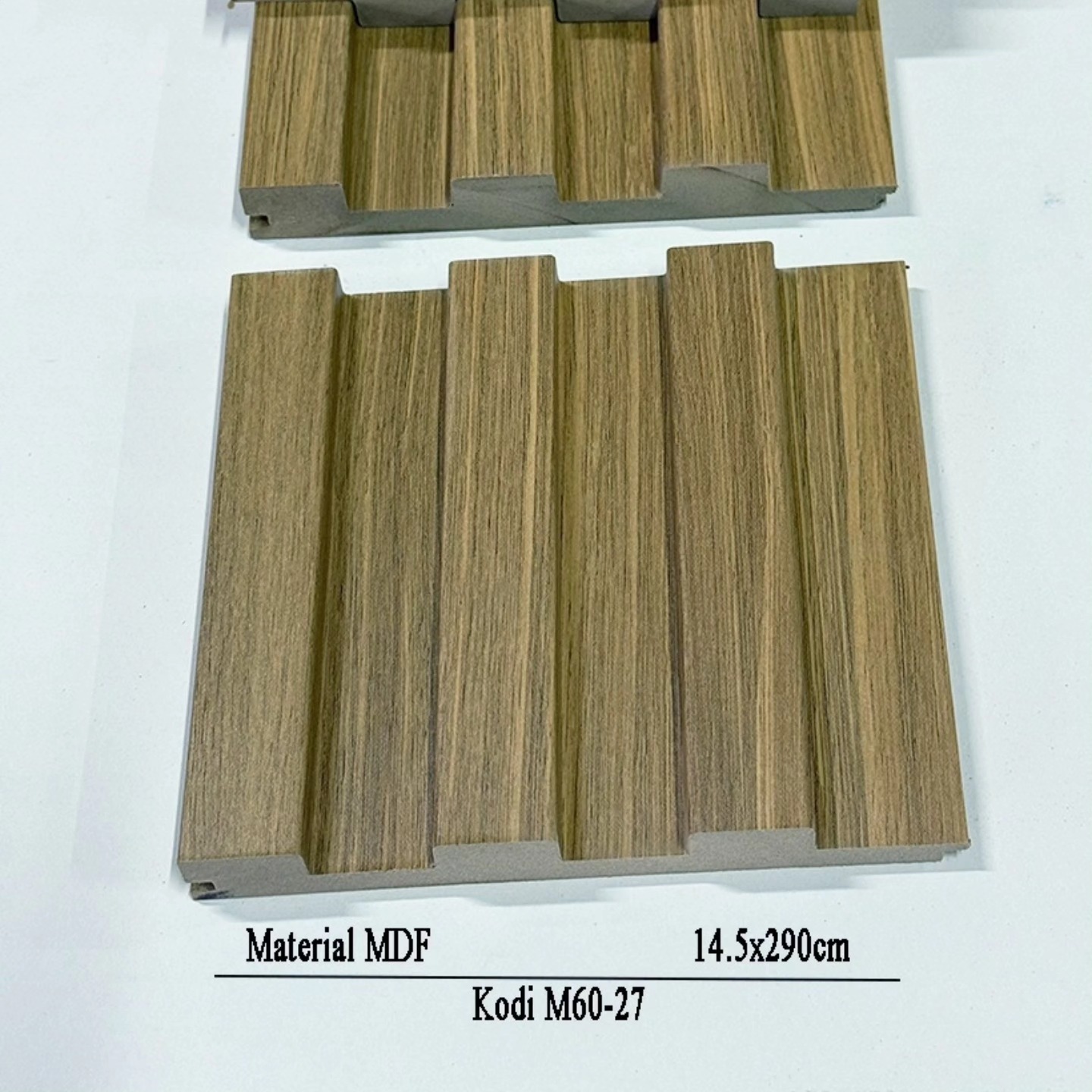 _____________________PAnele-pllaka-dekorative-16