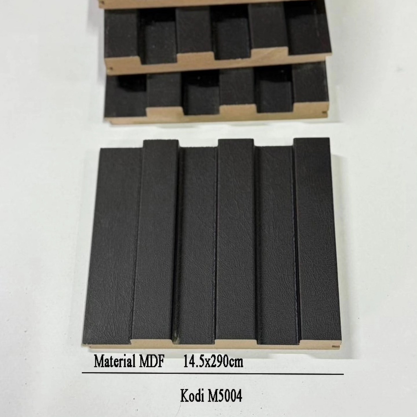 _____________________PAnele-pllaka-dekorative-17