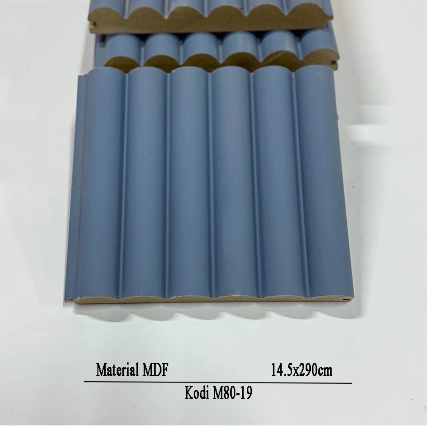 _____________________PAnele-pllaka-dekorative-18