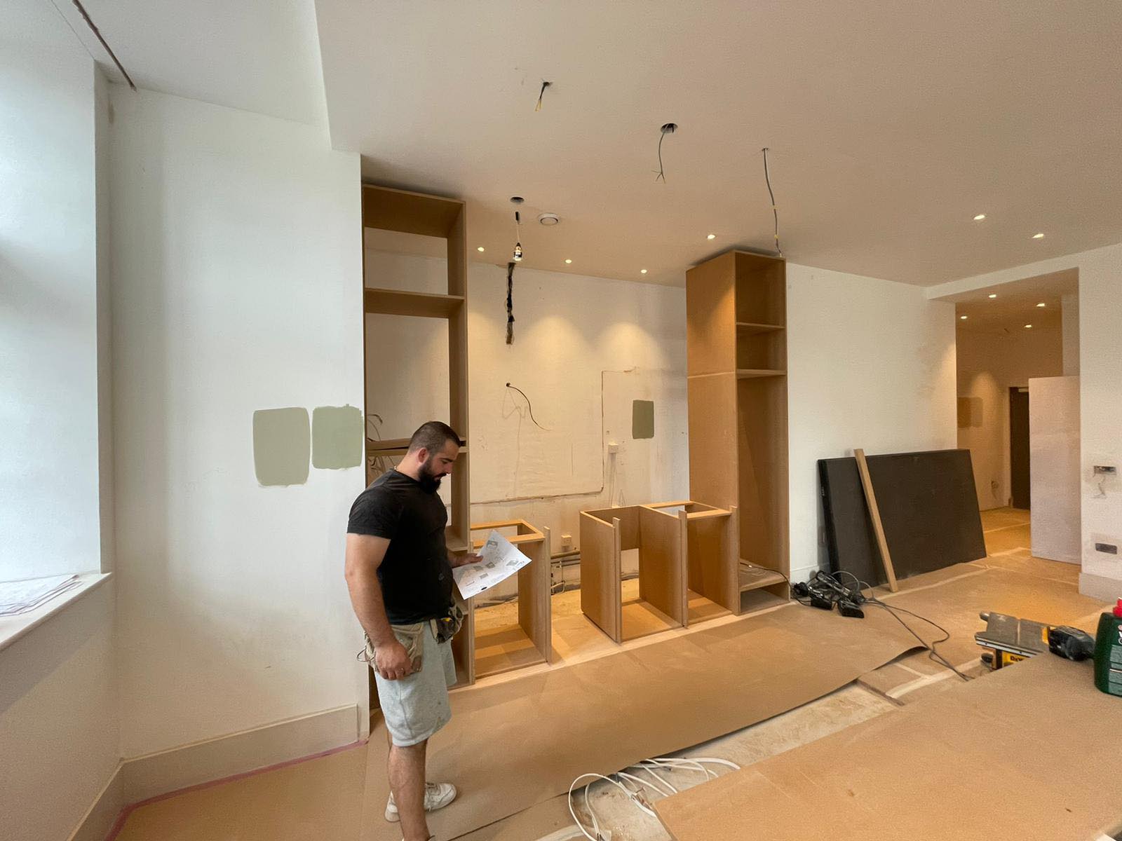 ______________________LYERJE-REGULLIM-MOBILJESH-01