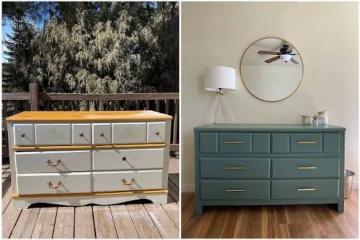 ______________________LYERJE-REGULLIM-MOBILJESH-1