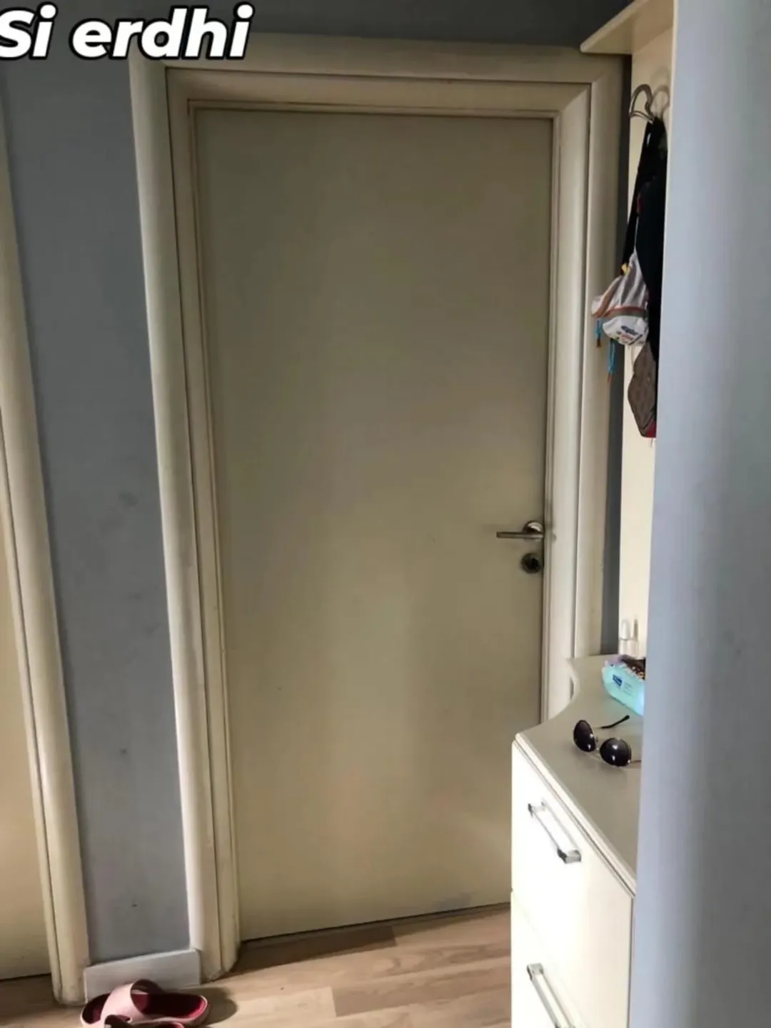 ______________________LYERJE-REGULLIM-MOBILJESH-11