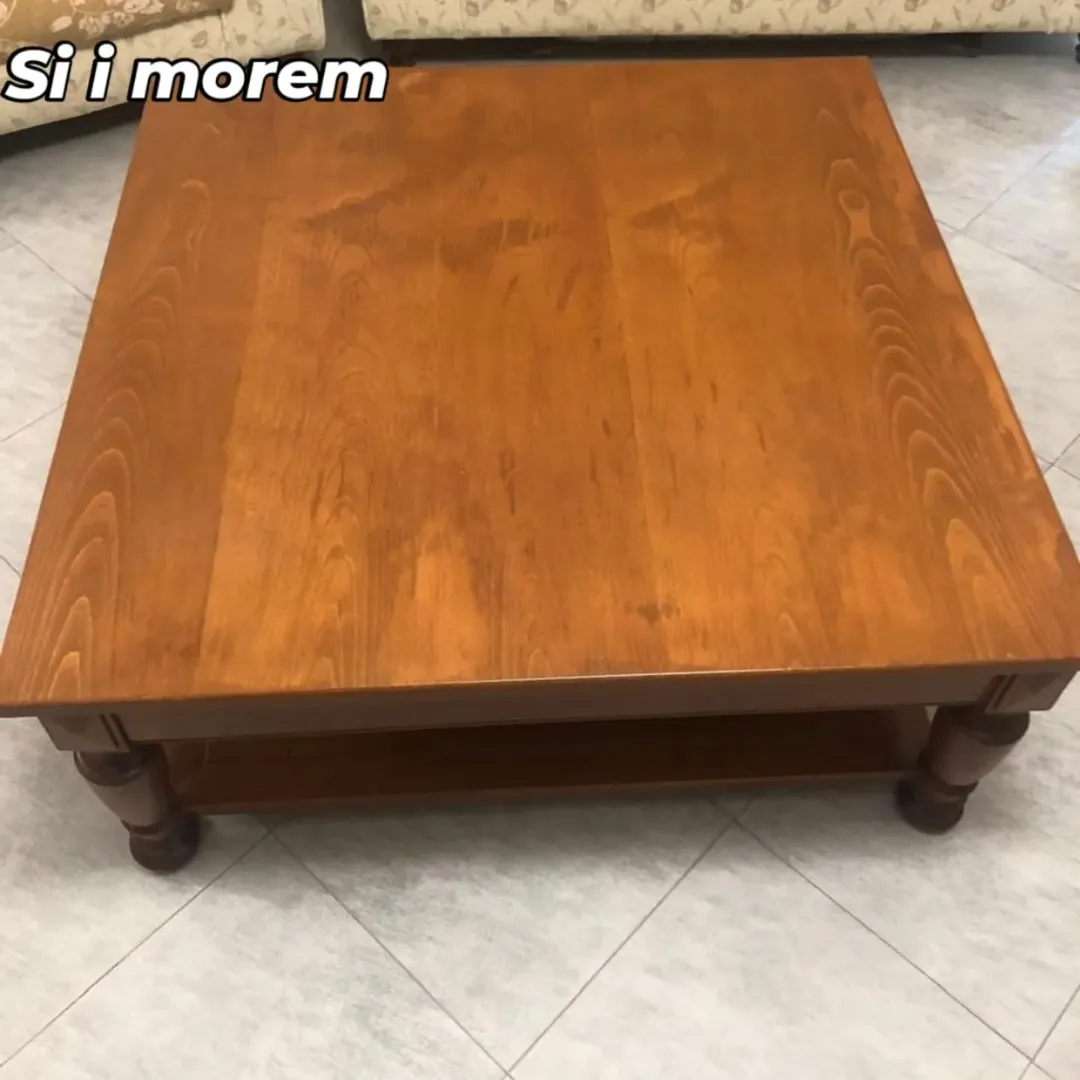 ______________________LYERJE-REGULLIM-MOBILJESH-13