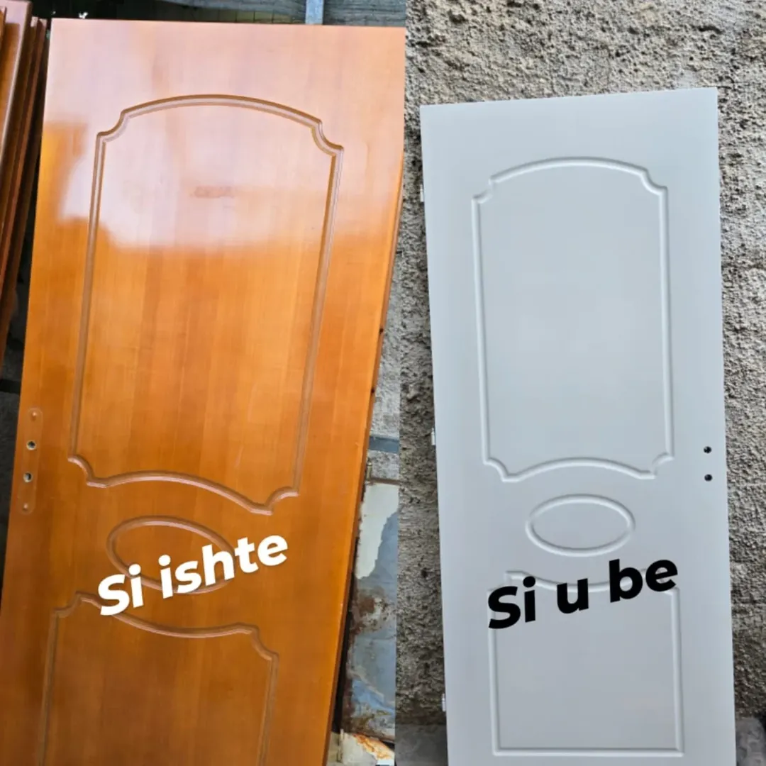 ______________________LYERJE-REGULLIM-MOBILJESH-15