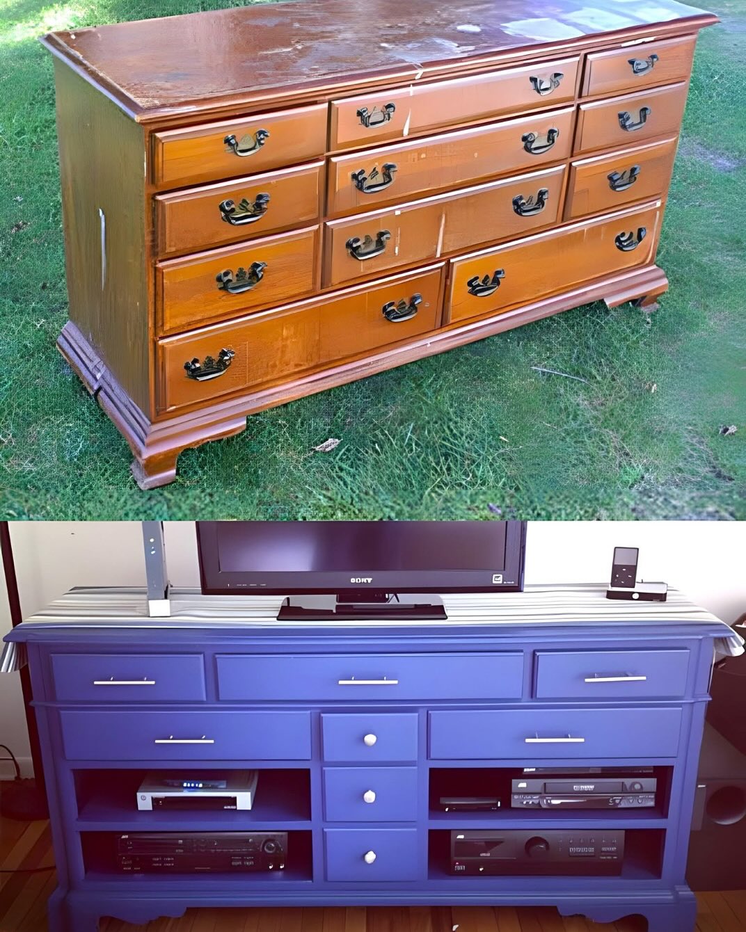 ______________________LYERJE-REGULLIM-MOBILJESH-161