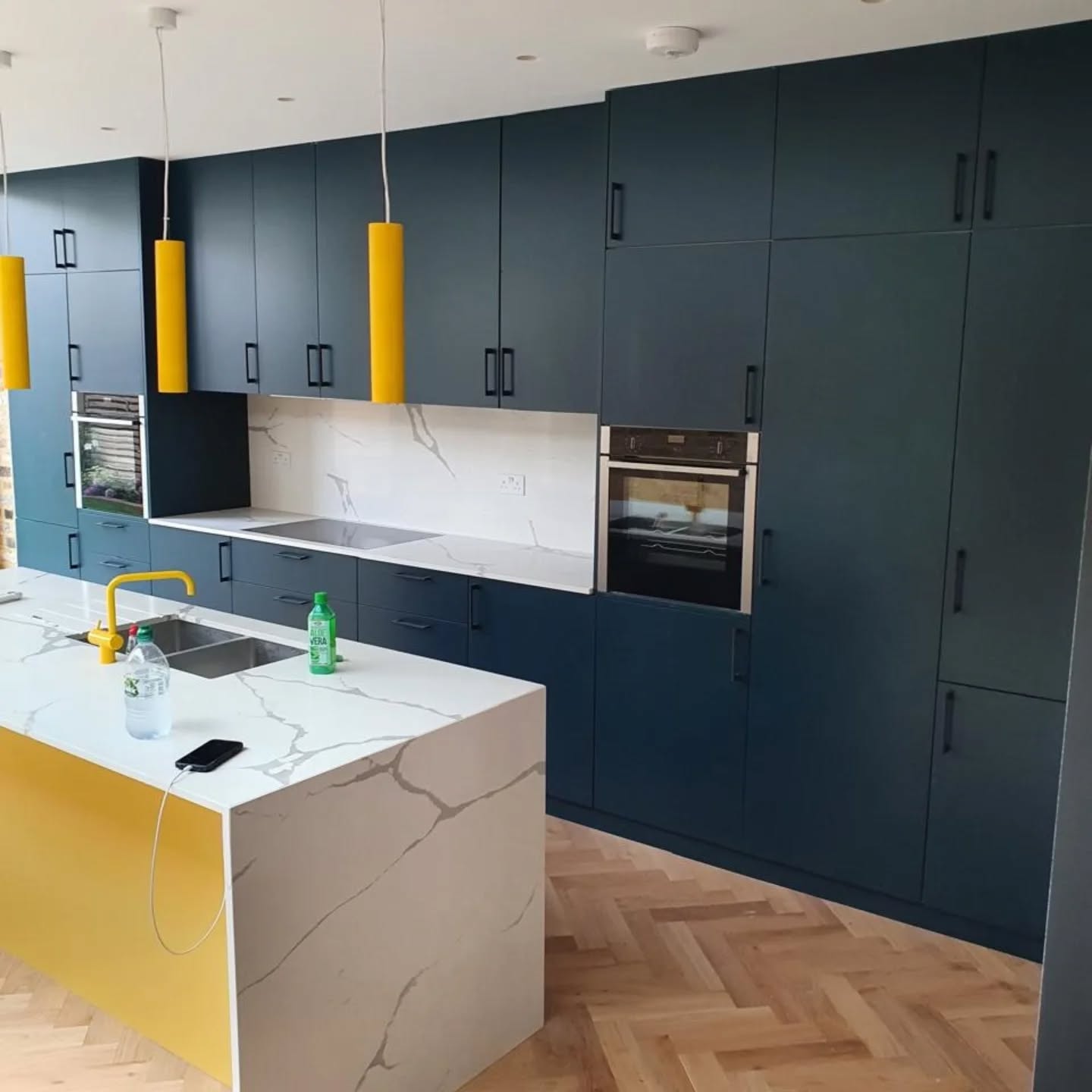 ______________________LYERJE-REGULLIM-MOBILJESH-192