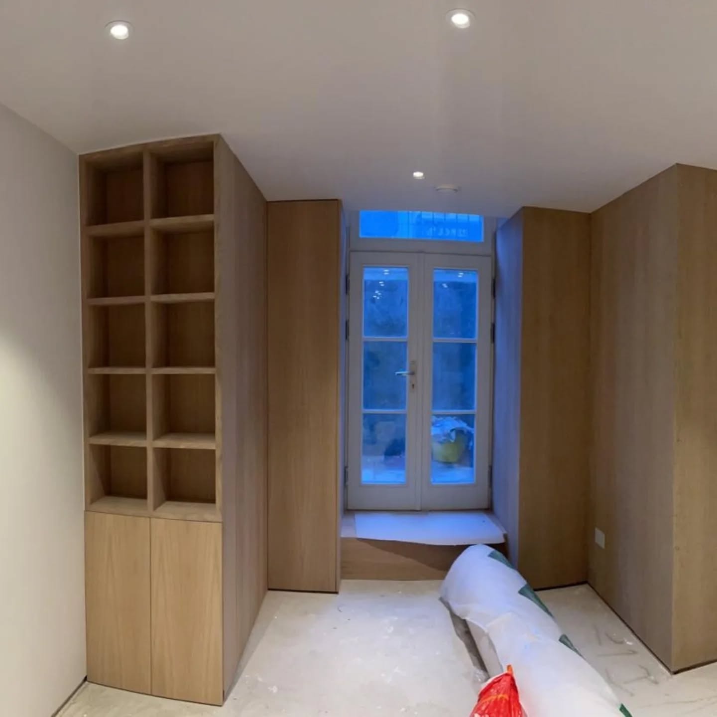 ______________________LYERJE-REGULLIM-MOBILJESH-193