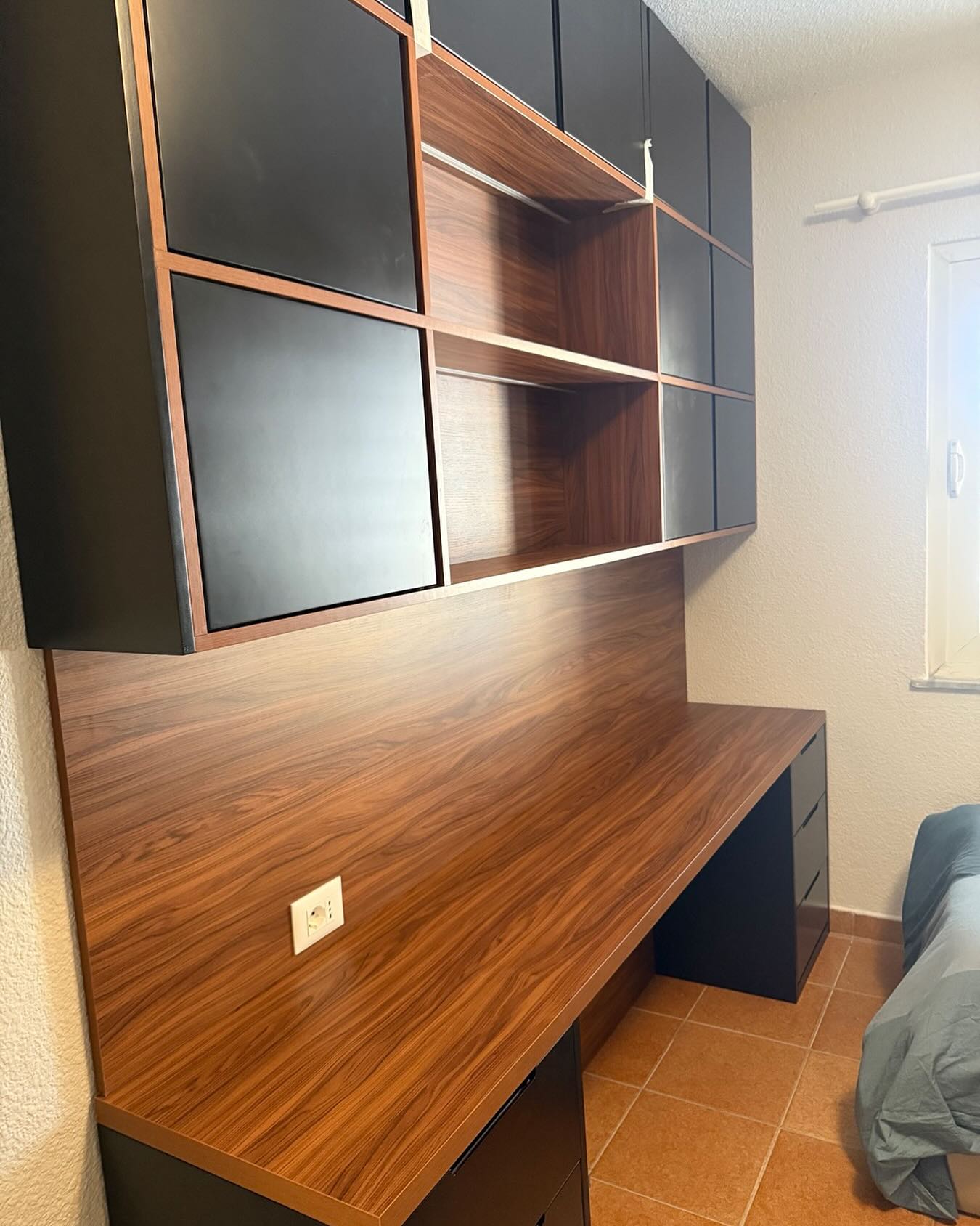 ______________________LYERJE-REGULLIM-MOBILJESH-196