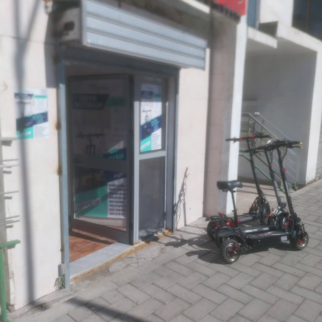 __________________________SERVIS-SKUTERA-BICIKLETA-ELEKTRIKE-11