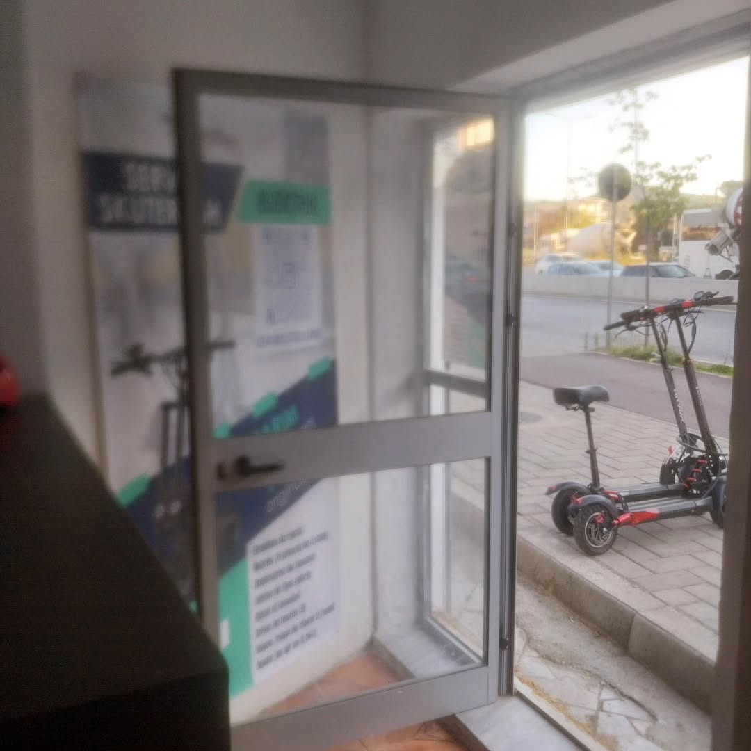 __________________________SERVIS-SKUTERA-BICIKLETA-ELEKTRIKE-12