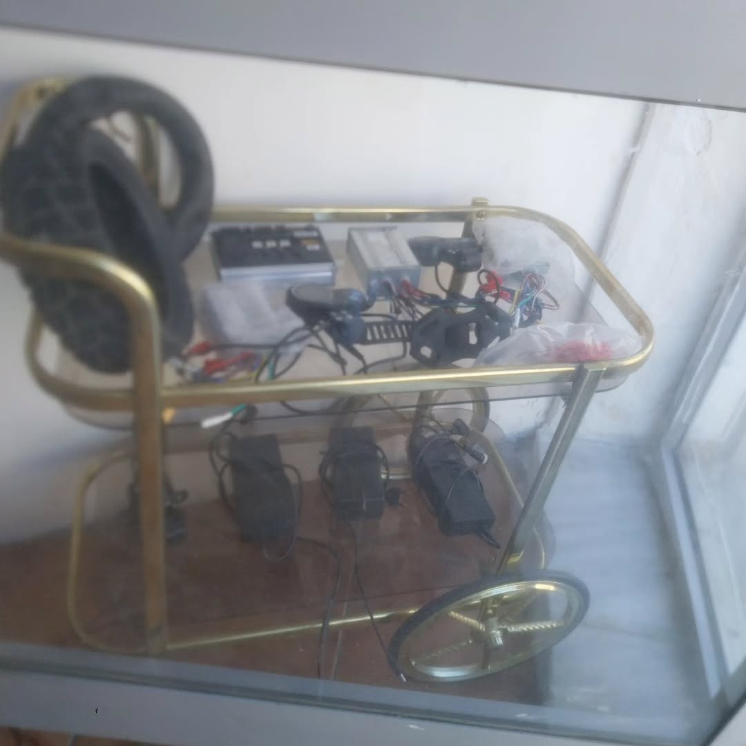 __________________________SERVIS-SKUTERA-BICIKLETA-ELEKTRIKE-13