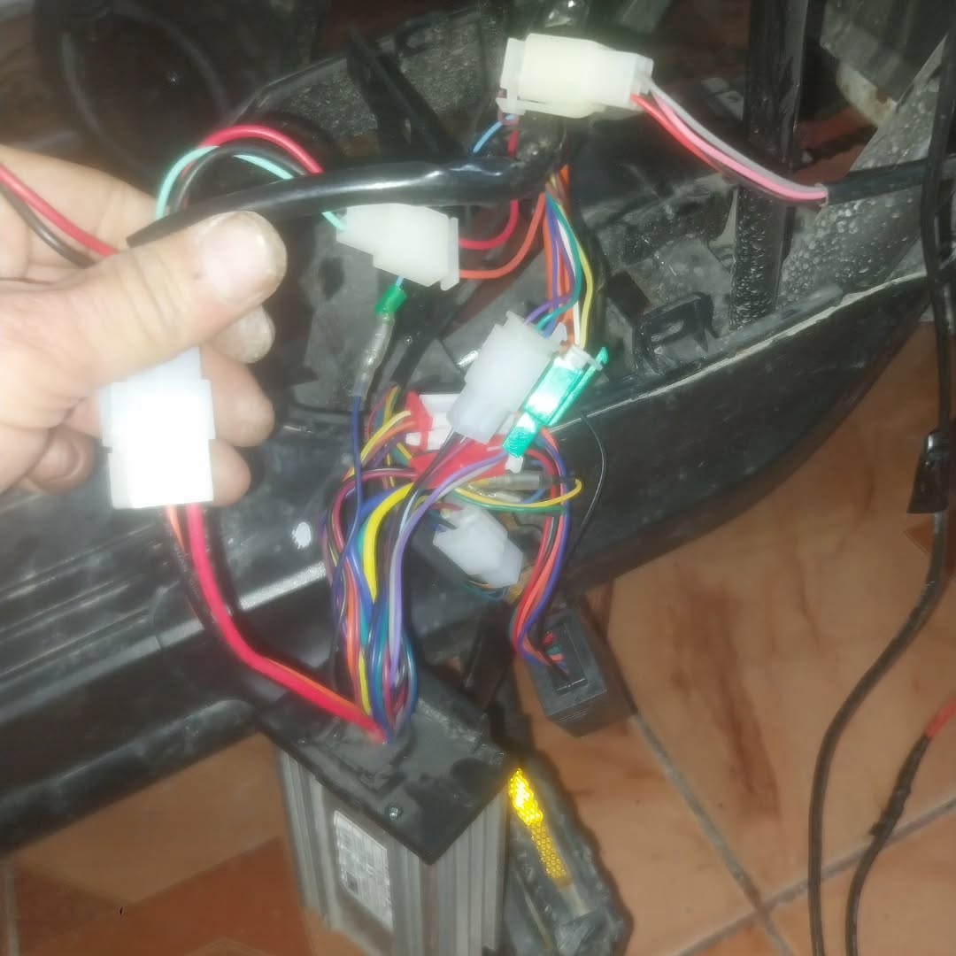 __________________________SERVIS-SKUTERA-BICIKLETA-ELEKTRIKE-14