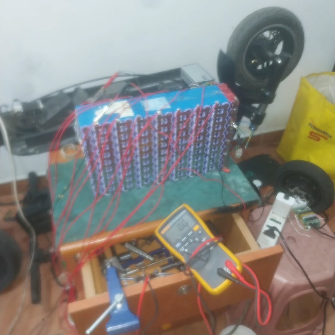 __________________________SERVIS-SKUTERA-BICIKLETA-ELEKTRIKE-15