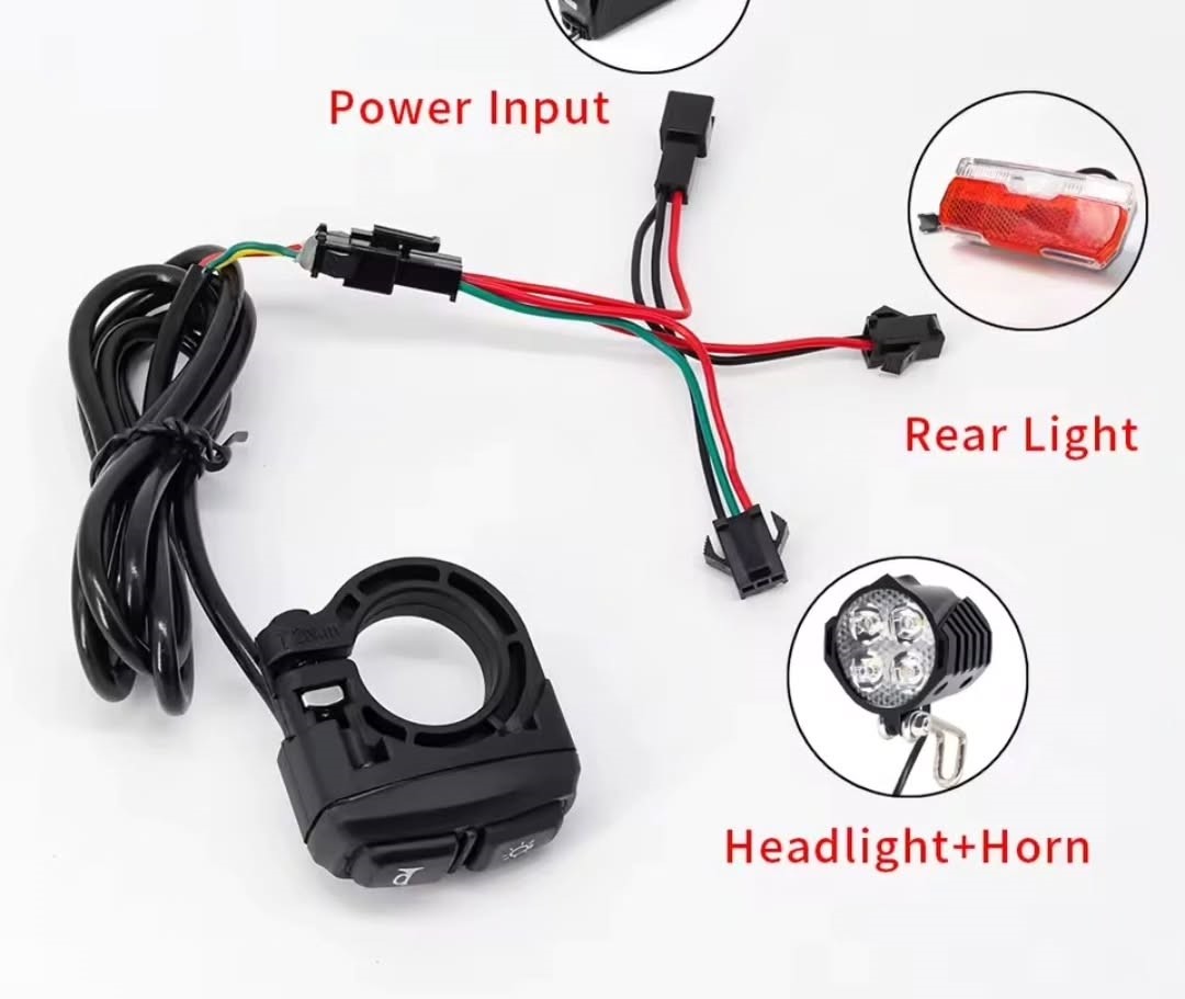 __________________________SERVIS-SKUTERA-BICIKLETA-ELEKTRIKE-17