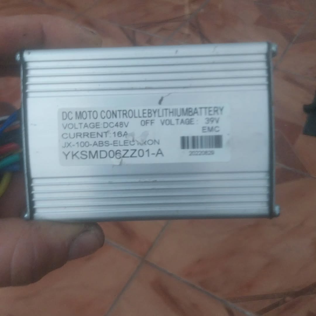 __________________________SERVIS-SKUTERA-BICIKLETA-ELEKTRIKE-191