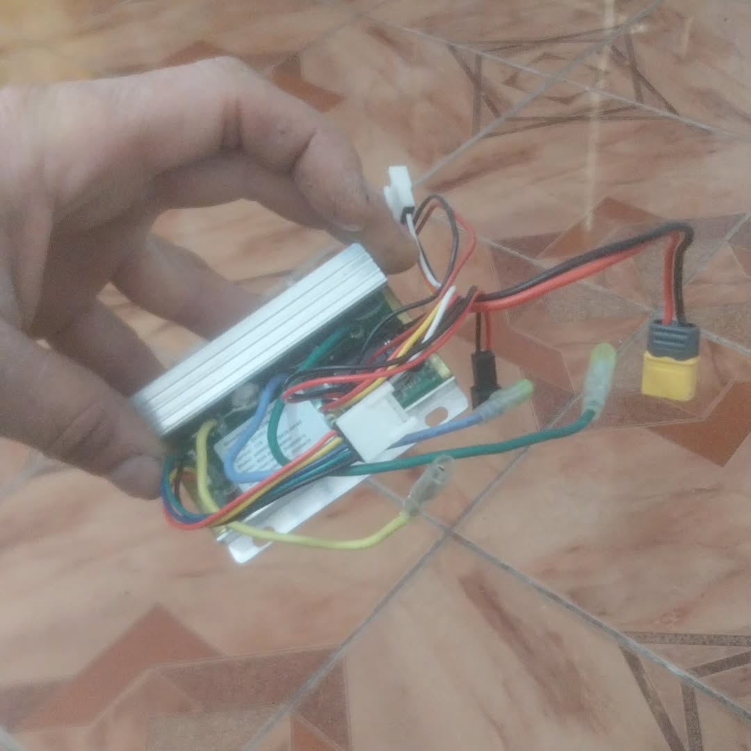 __________________________SERVIS-SKUTERA-BICIKLETA-ELEKTRIKE-192