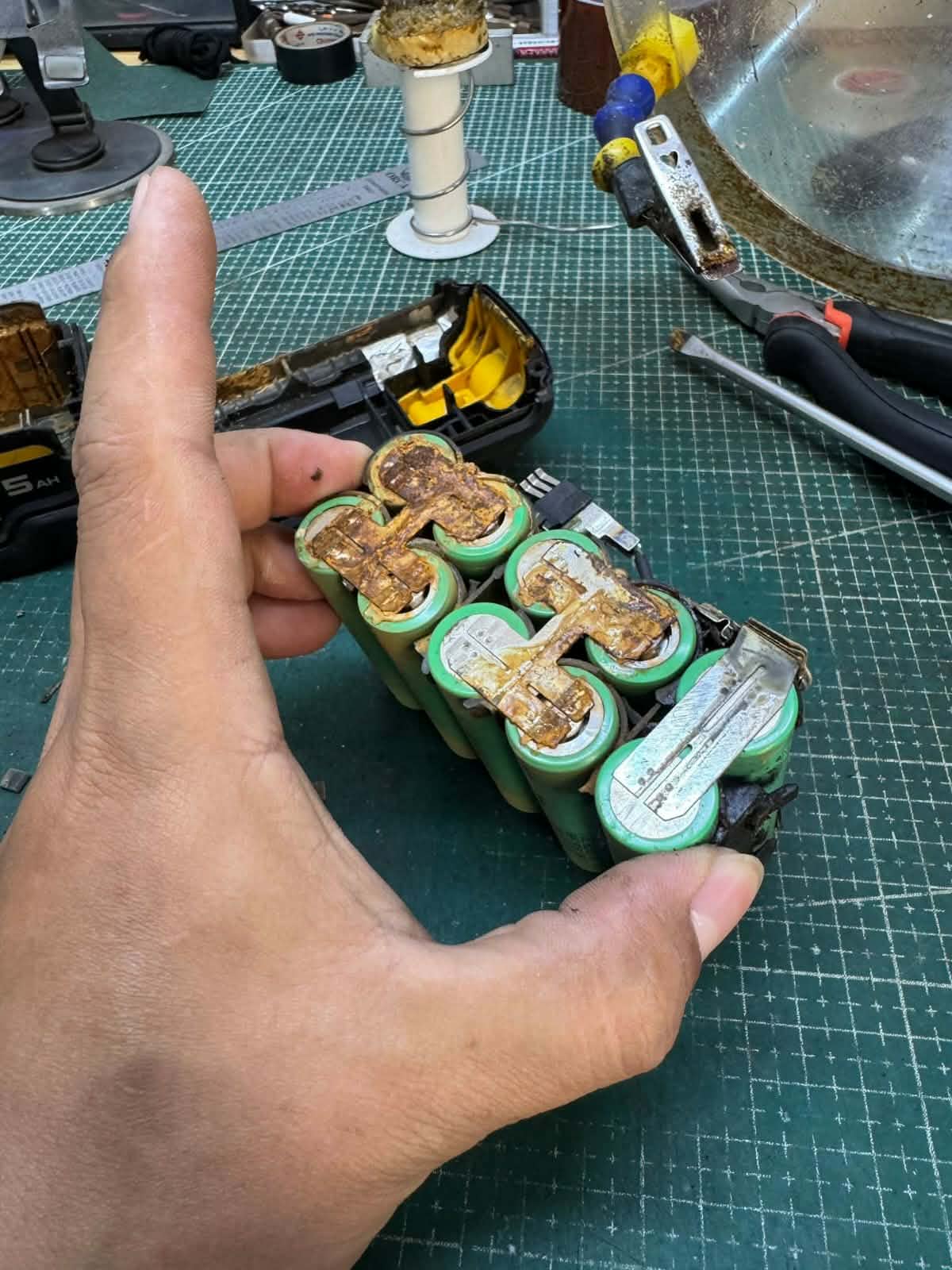 __________________________SERVIS-SKUTERA-BICIKLETA-ELEKTRIKE-195