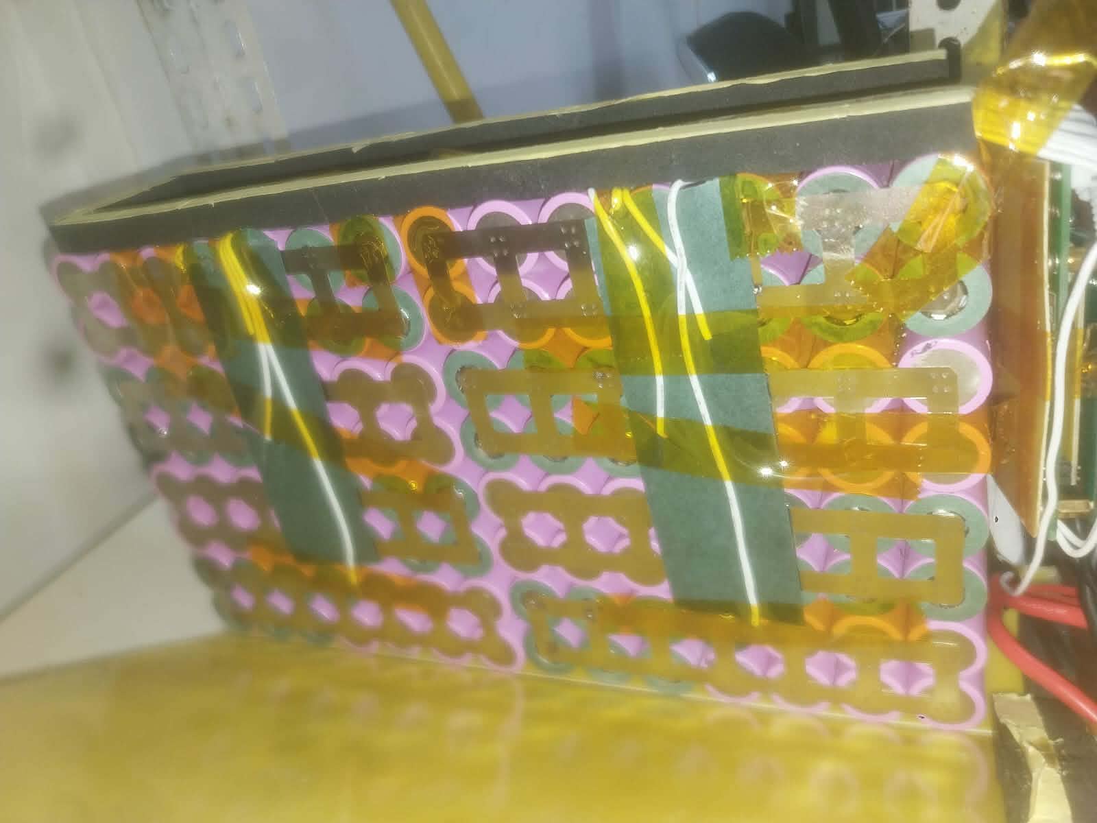 __________________________SERVIS-SKUTERA-BICIKLETA-ELEKTRIKE-197