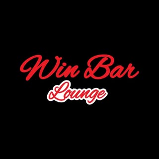 ____________________________LOUNGE-BAR-21SHI9-TIRANE-