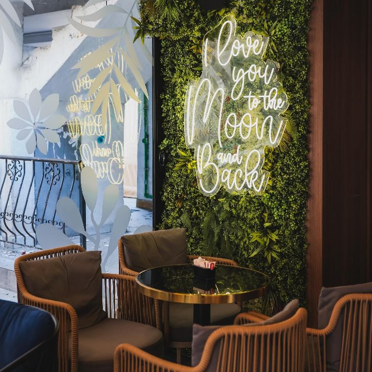 ____________________________LOUNGE-BAR-21SHI9-TIRANE-110