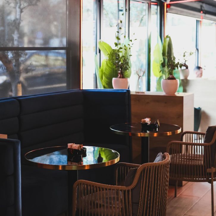 ____________________________LOUNGE-BAR-21SHI9-TIRANE-112