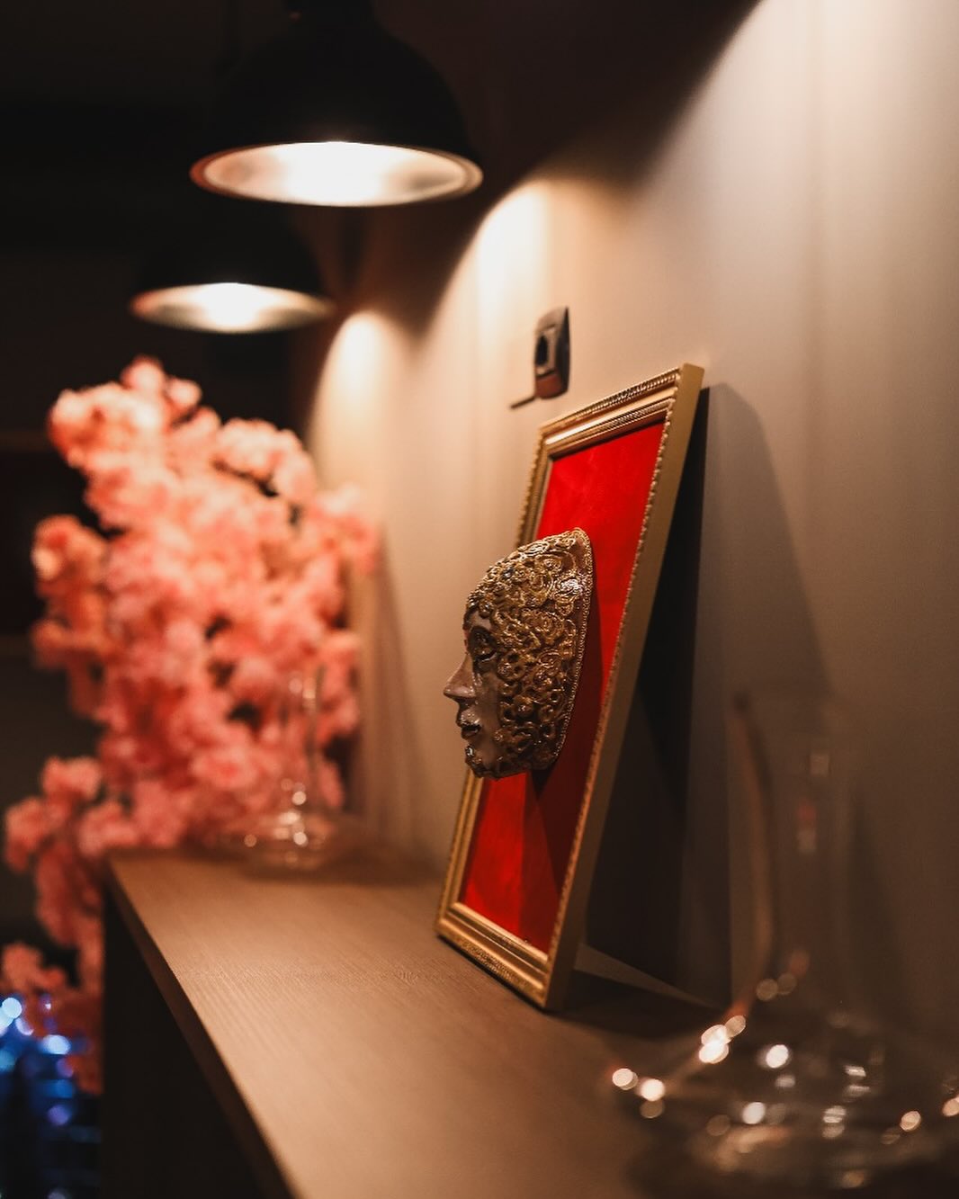 ____________________________LOUNGE-BAR-21SHI9-TIRANE-13