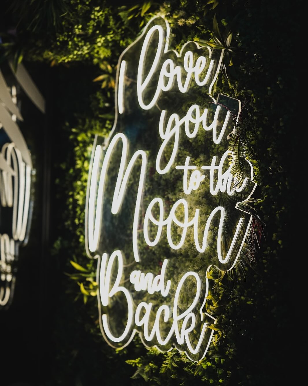 ____________________________LOUNGE-BAR-21SHI9-TIRANE-131