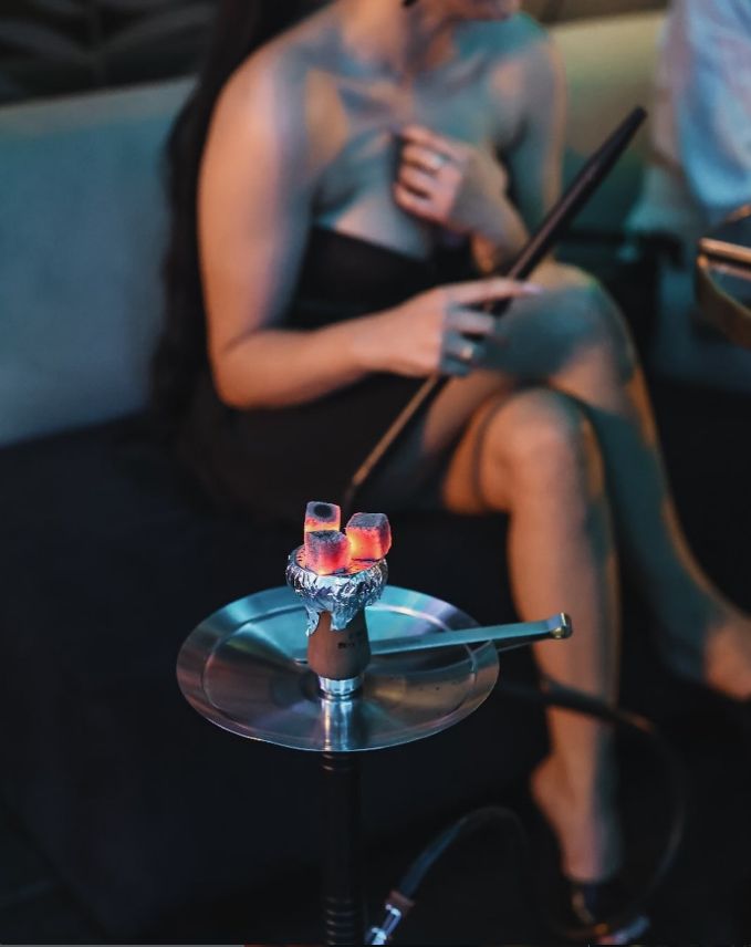 ____________________________LOUNGE-BAR-21SHI9-TIRANE-14