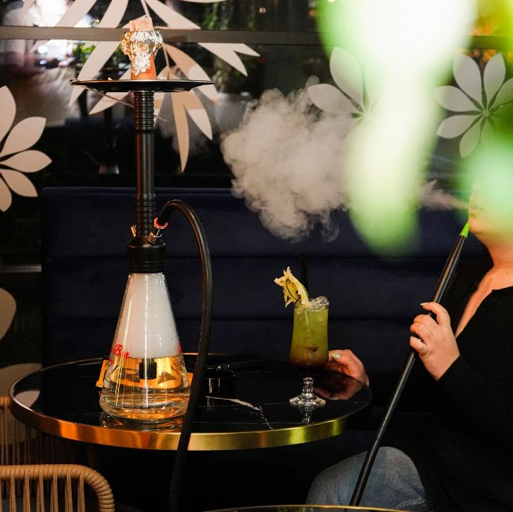 ____________________________LOUNGE-BAR-21SHI9-TIRANE-193