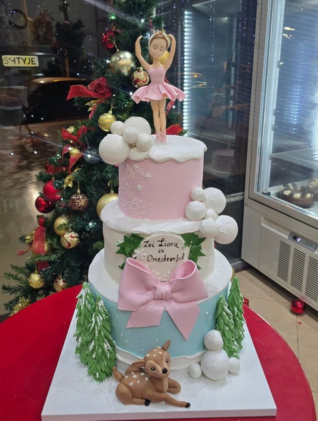 ____________________________TORTA-POROSI-14