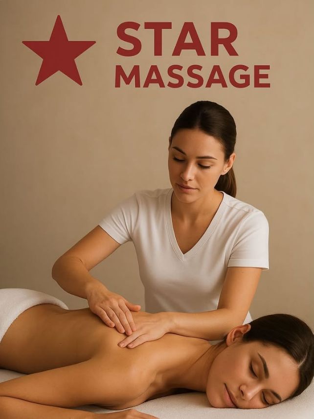 ____________________________qender-masazhi-TIRANE-01