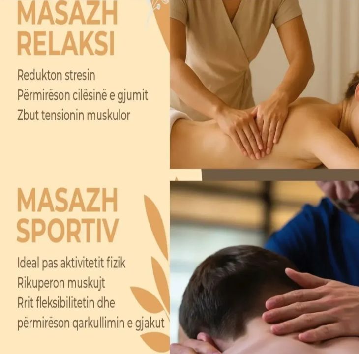 ____________________________qender-masazhi-TIRANE-1