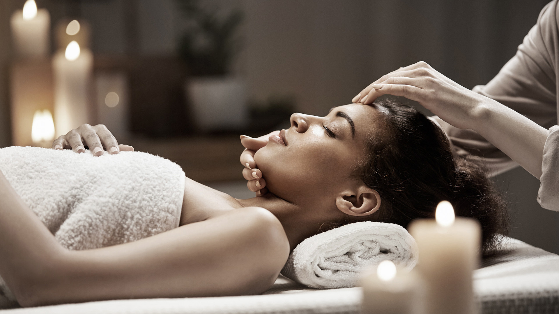 ____________________________qender-masazhi-TIRANE-17