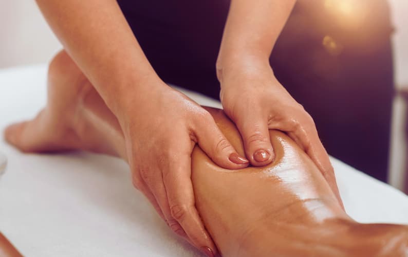 ____________________________qender-masazhi-TIRANE-19