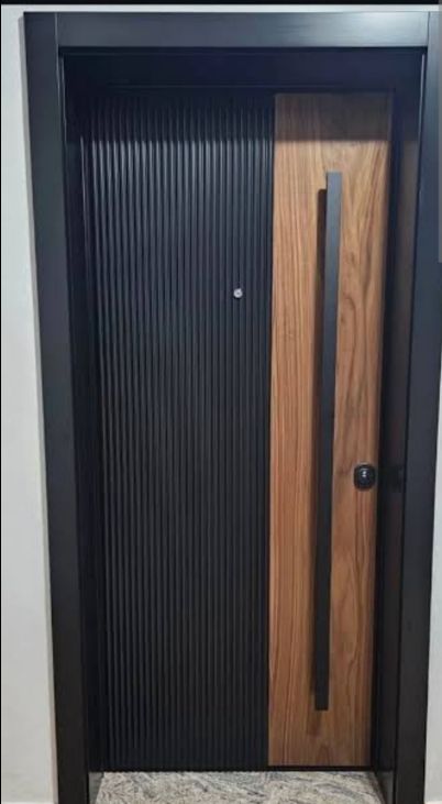 ________________________dyer-dere-shitet-11